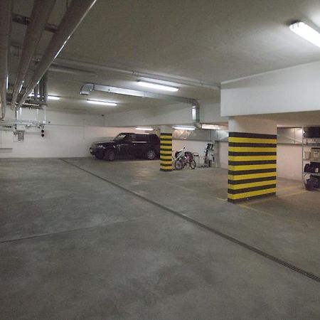 סופוט Apartament 22 מראה חיצוני תמונה