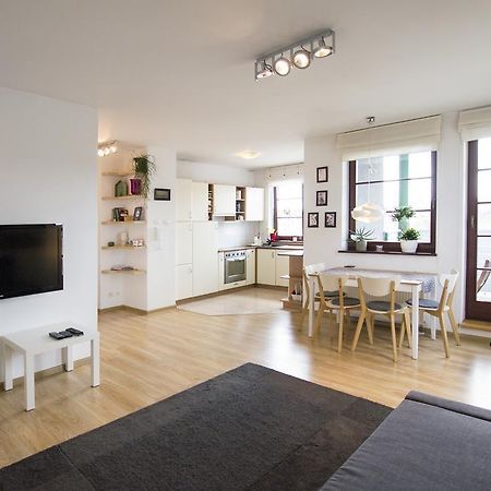 סופוט Apartament 22 מראה חיצוני תמונה