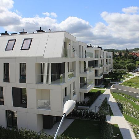 סופוט Apartament 22 מראה חיצוני תמונה