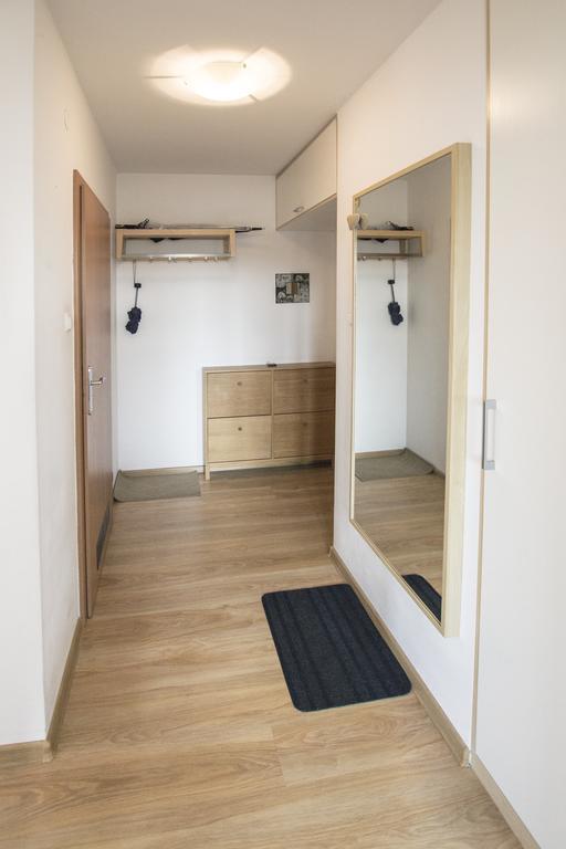 סופוט Apartament 22 מראה חיצוני תמונה