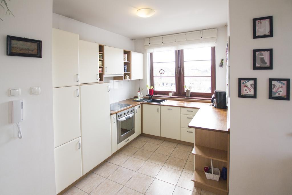 סופוט Apartament 22 מראה חיצוני תמונה
