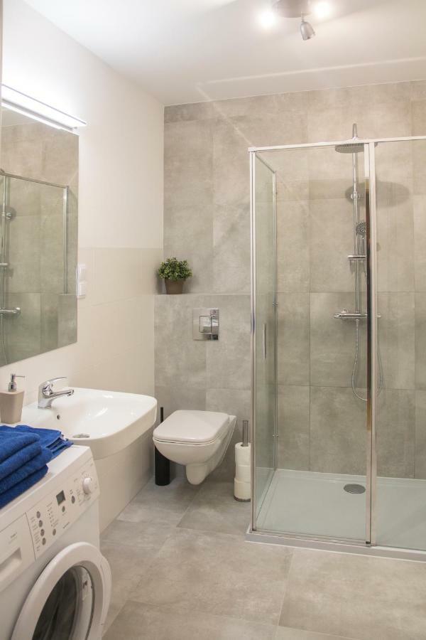 סופוט Apartament 22 מראה חיצוני תמונה